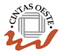 Cintas Oeste